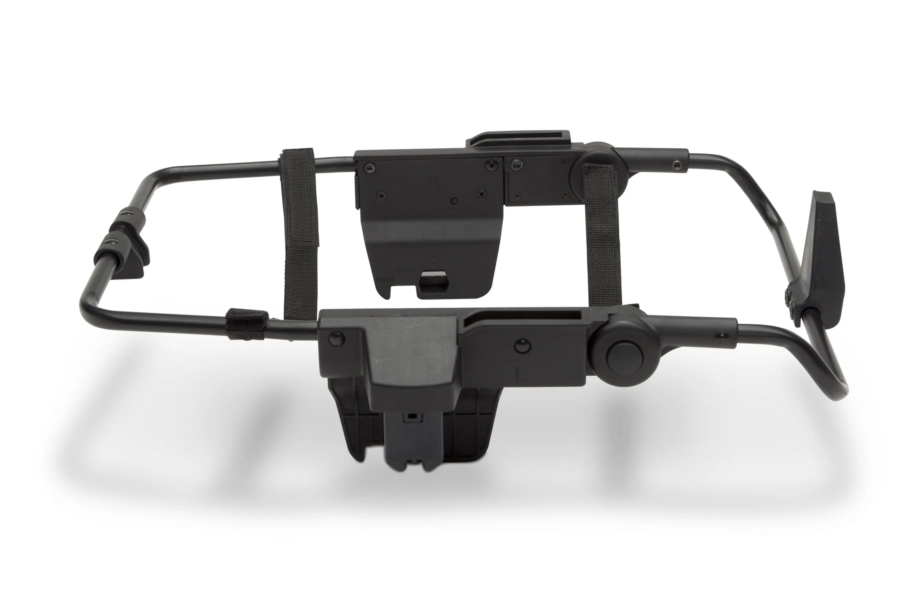Gemini Car Seat Adapter
