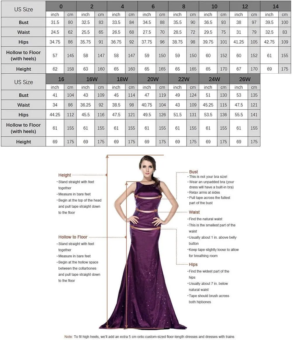 GUKARLEED Women's 1/2 Sleeve Mother of The Bride Dresses Layered Chiffon Formal Dress A-line Lace Hi Lo Wedding Guest Gowns