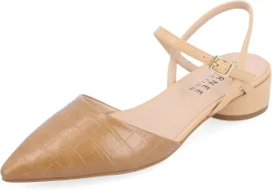 Journee Women's Brynn Pumps