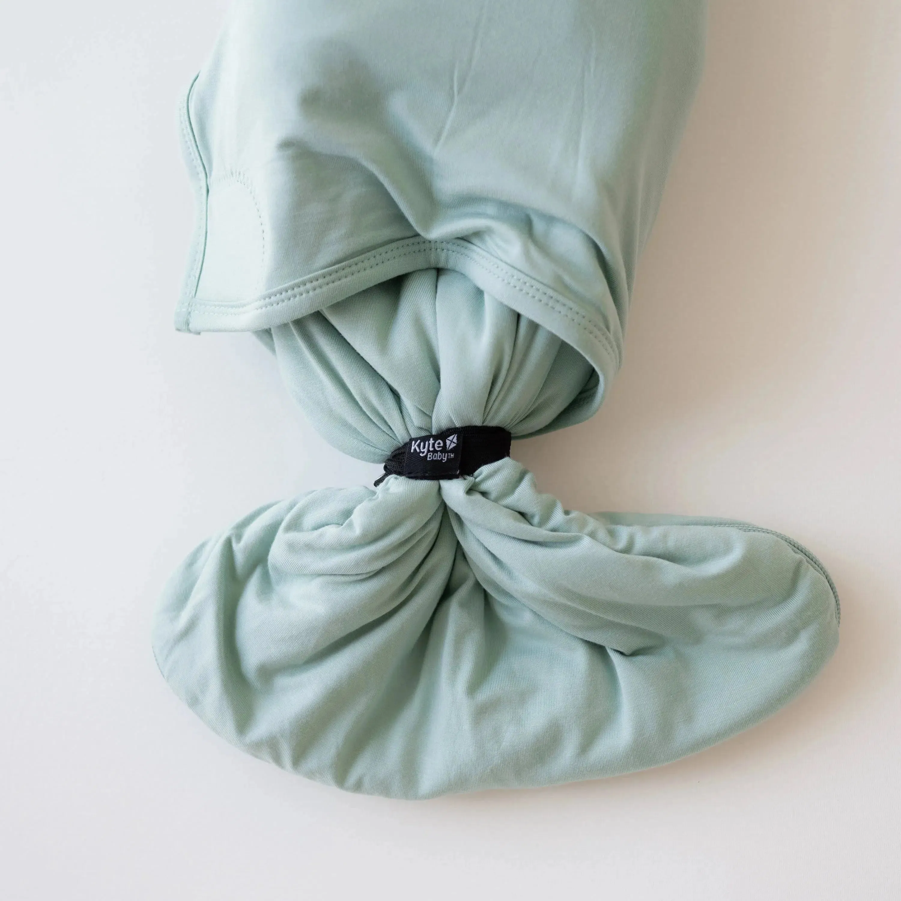 Kyte Baby - Sleep Bag Swaddler - 1.0 TOG - Sage