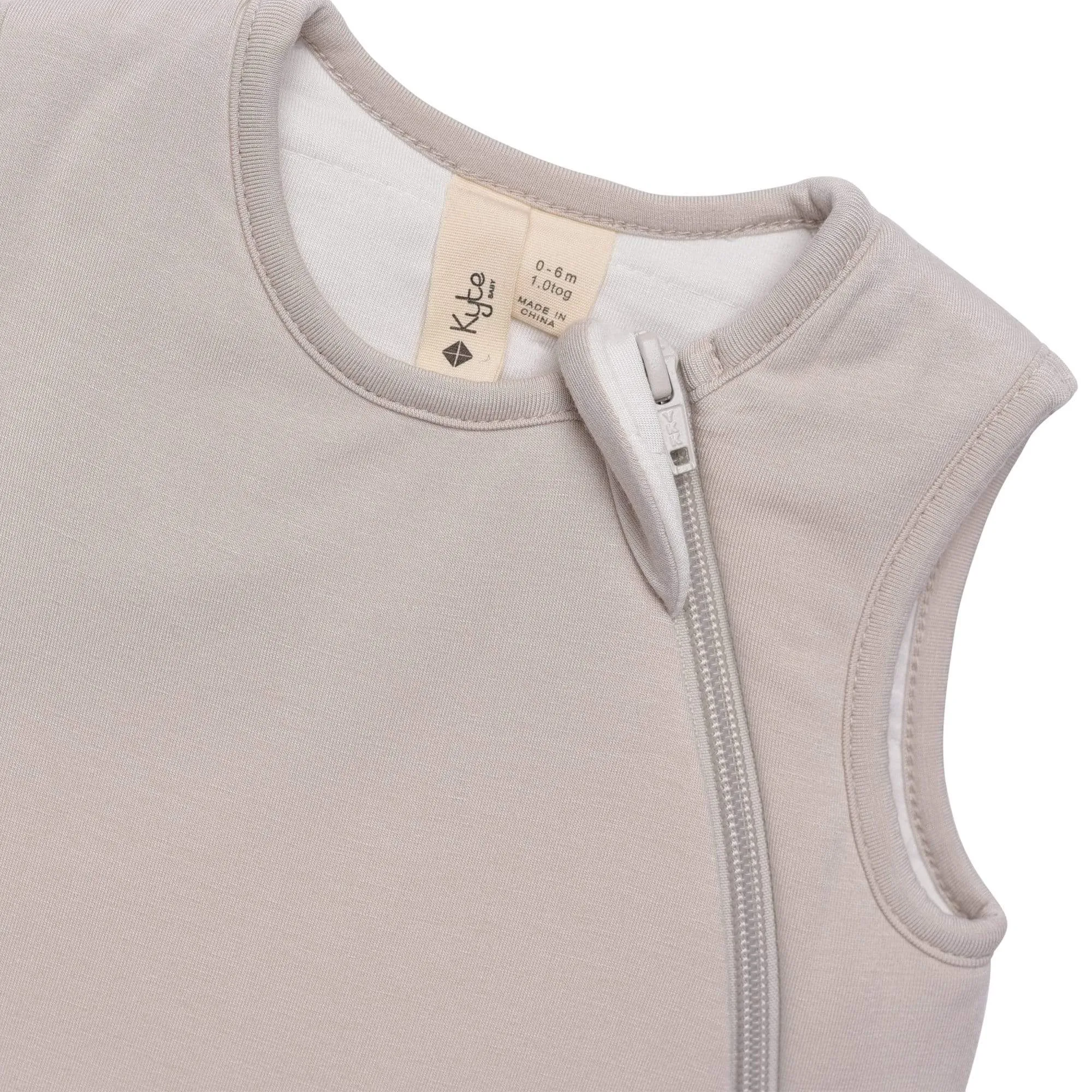 Kyte Sleep Bag 1.0, Oat