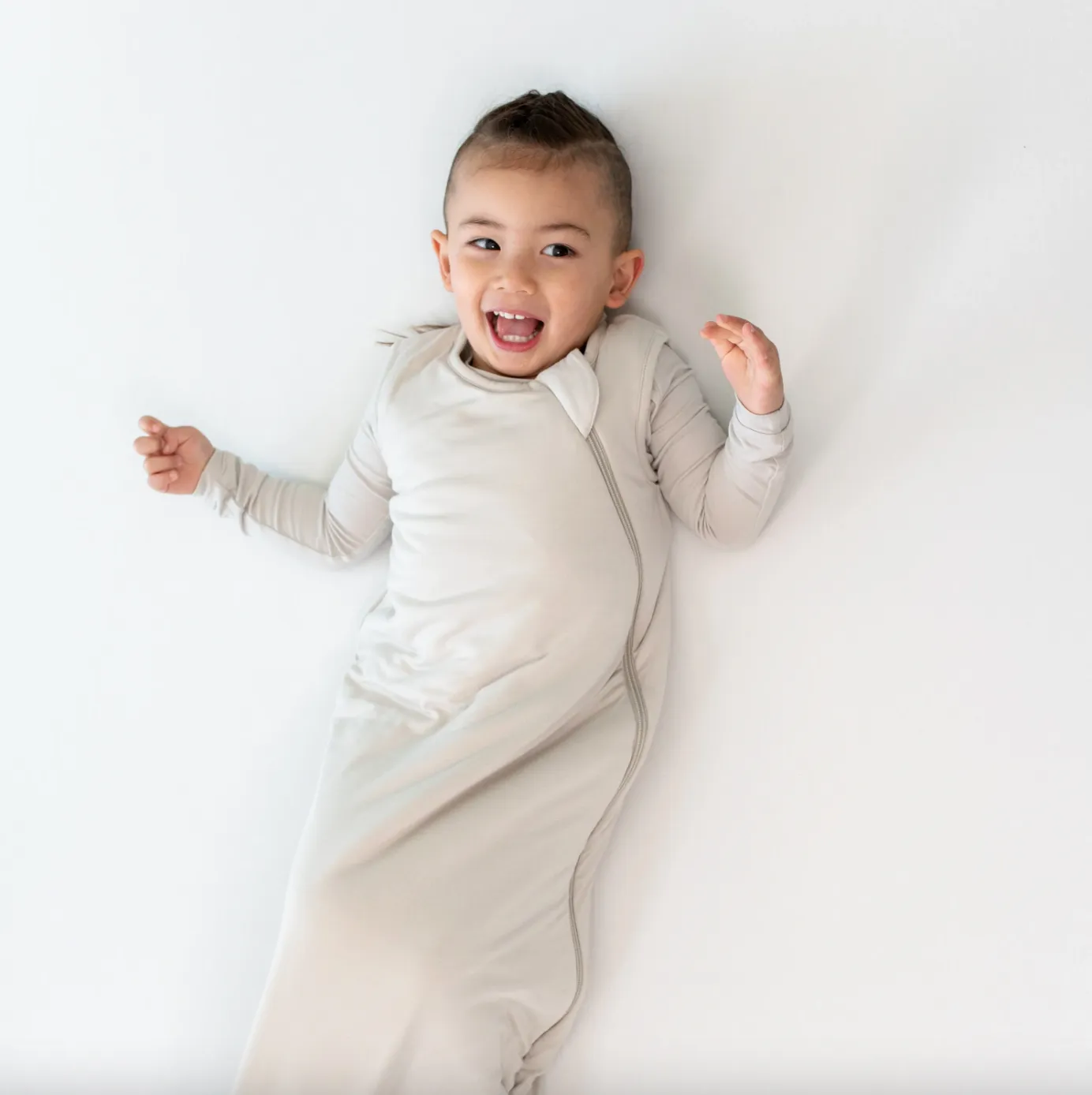 Kyte Sleep Bag 1.0, Oat