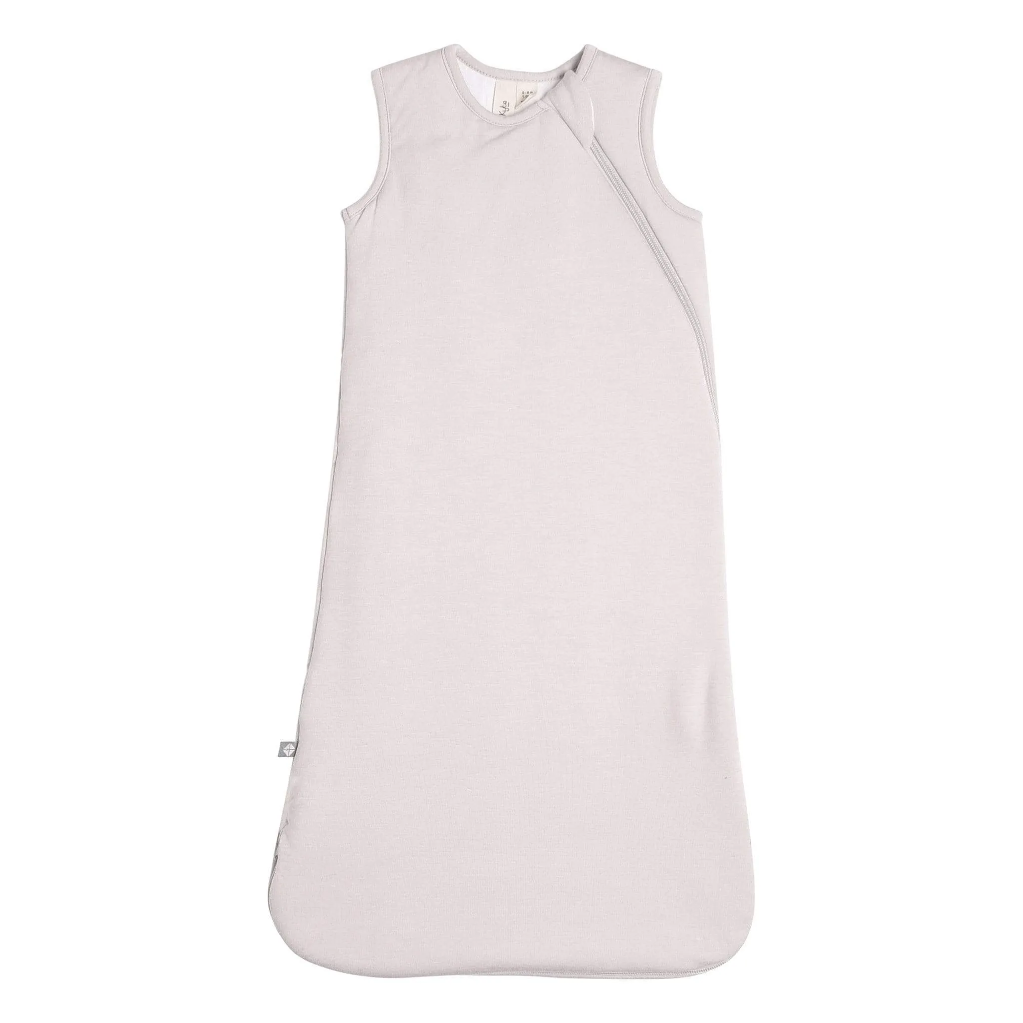 Kyte Sleep Bag 1.0, Oat