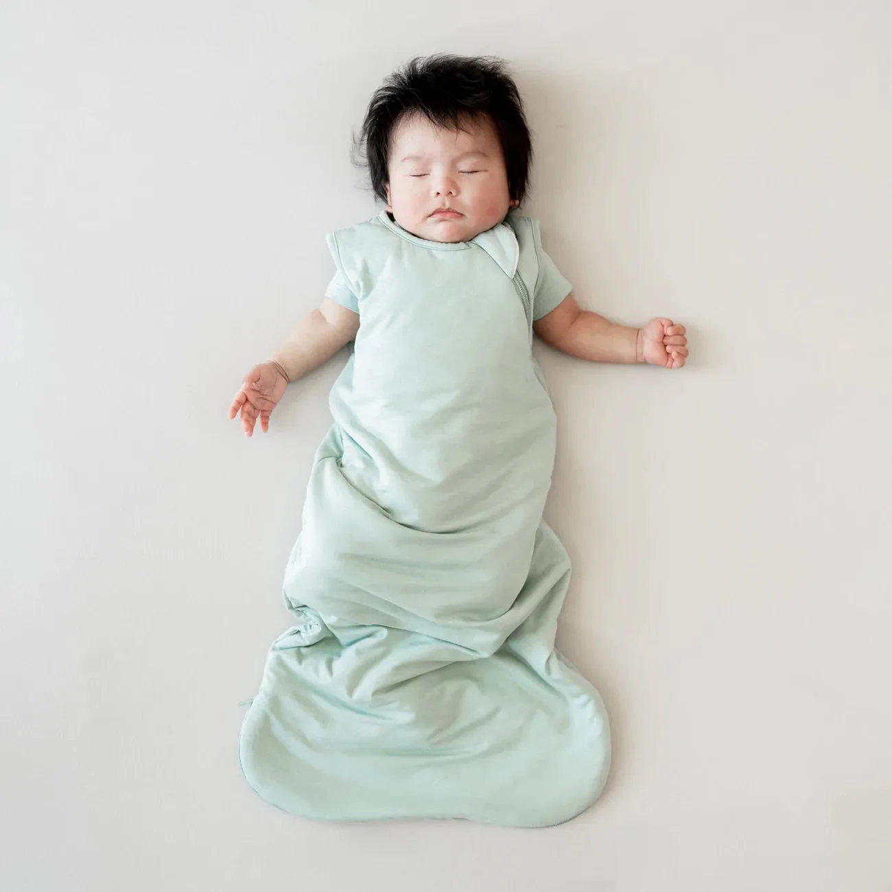 Kyte Sleep Bag 1.0, Sage