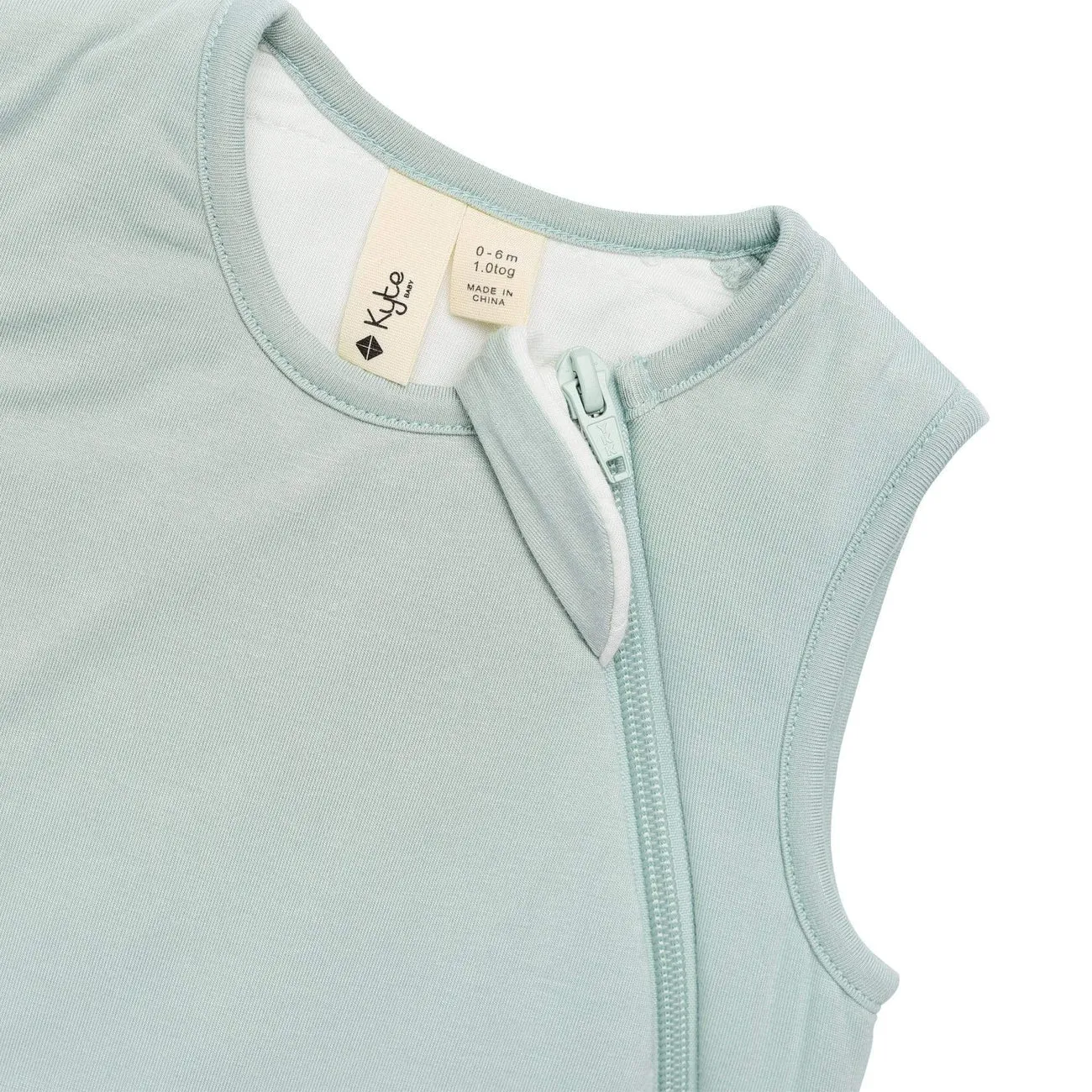 Kyte Sleep Bag 1.0, Sage