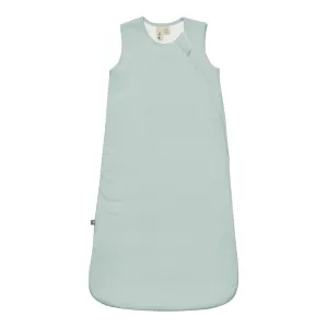 Kyte Sleep Bag 1.0, Sage