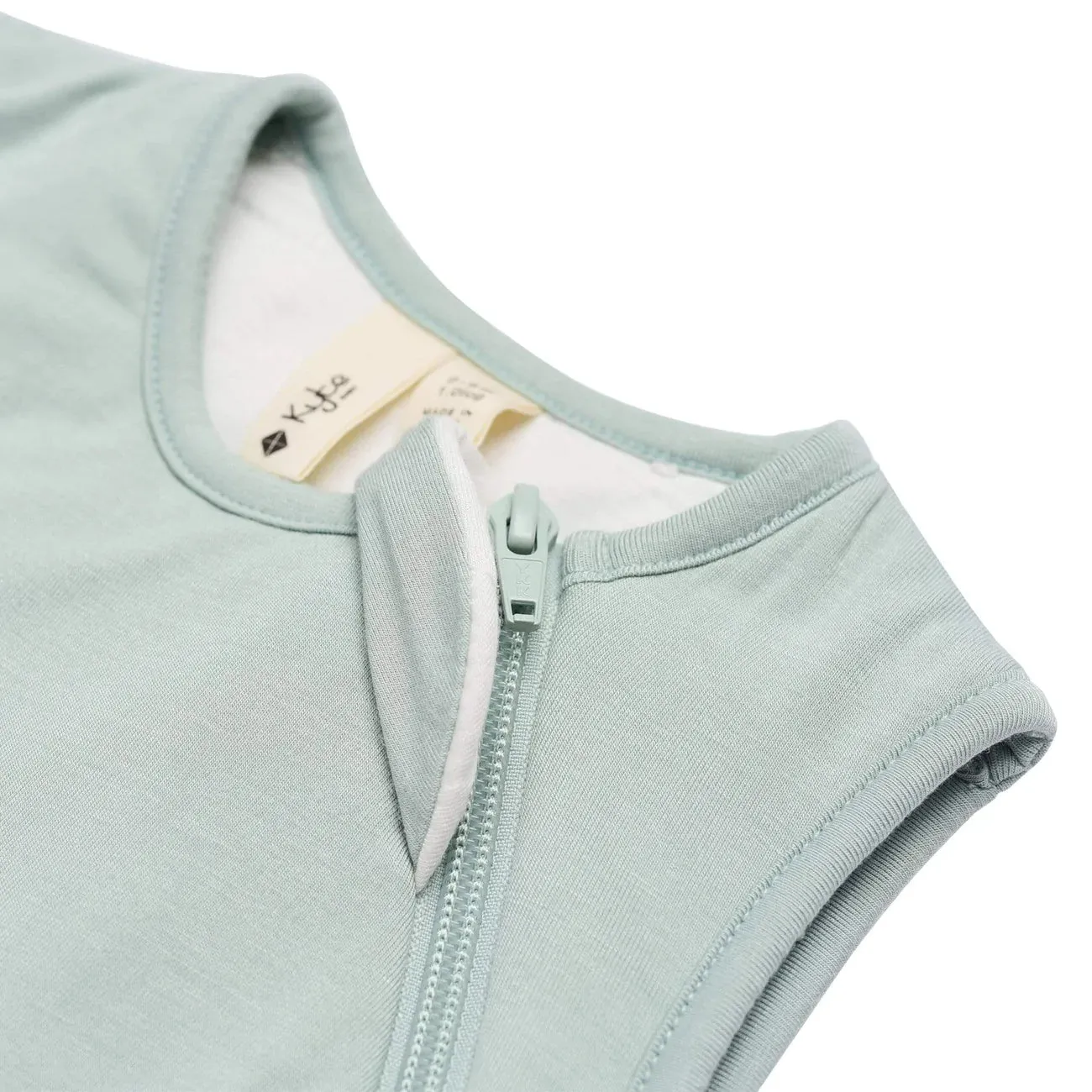 Kyte Sleep Bag 1.0, Sage