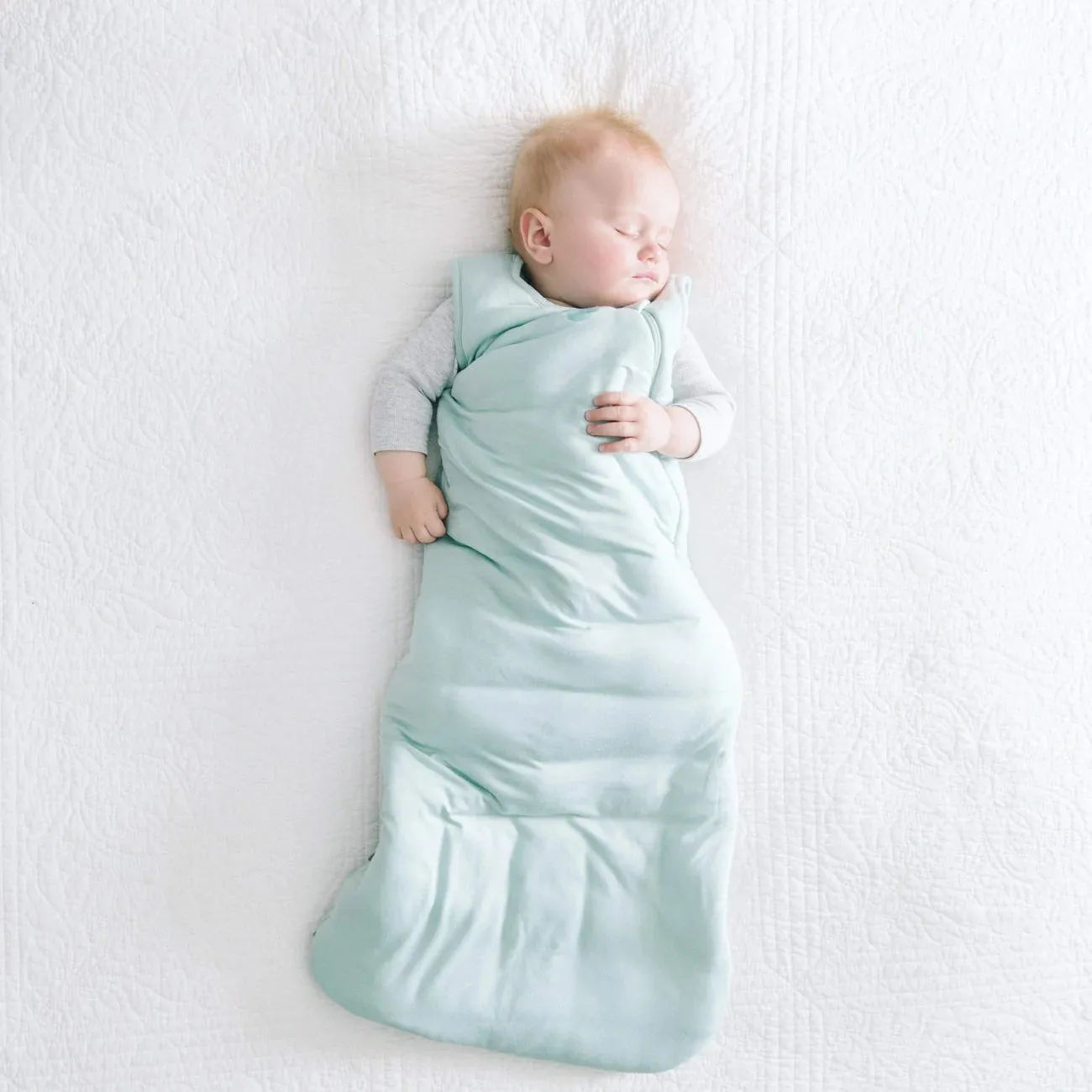 Kyte Sleep Bag 1.0, Sage