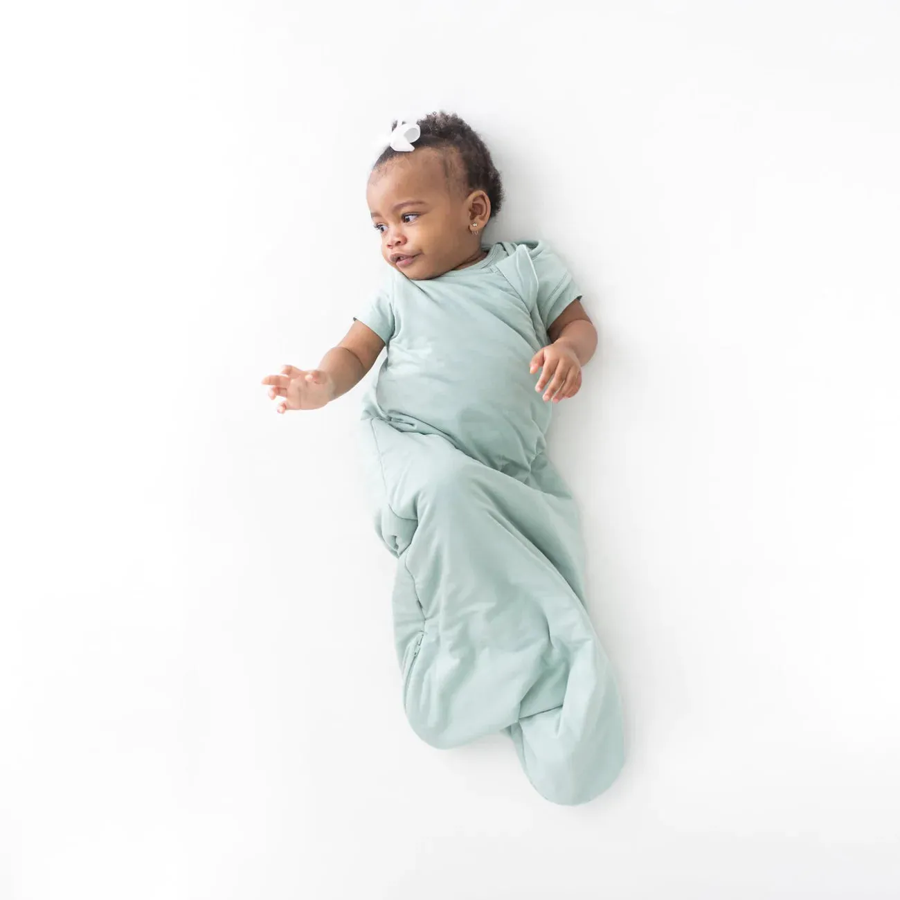 Kyte Sleep Bag 1.0, Sage
