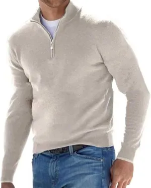 LCMTWX Men's Polo Shirt 2024 and Summer Casual Short Sleeved Buttons Lapel Solid Color Short Big and Tall Shirts for Men