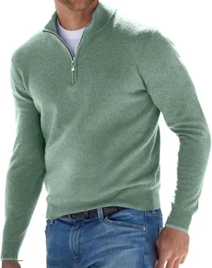 LCMTWX Men's Polo Shirt 2024 and Summer Casual Short Sleeved Buttons Lapel Solid Color Short Big and Tall Shirts for Men