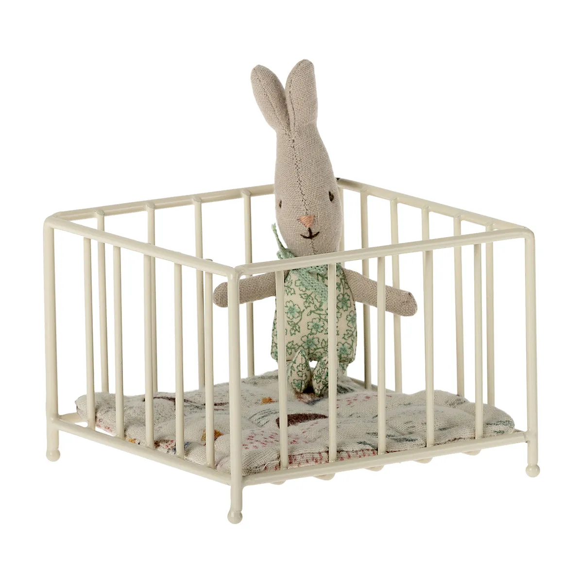 Maileg Playpen
