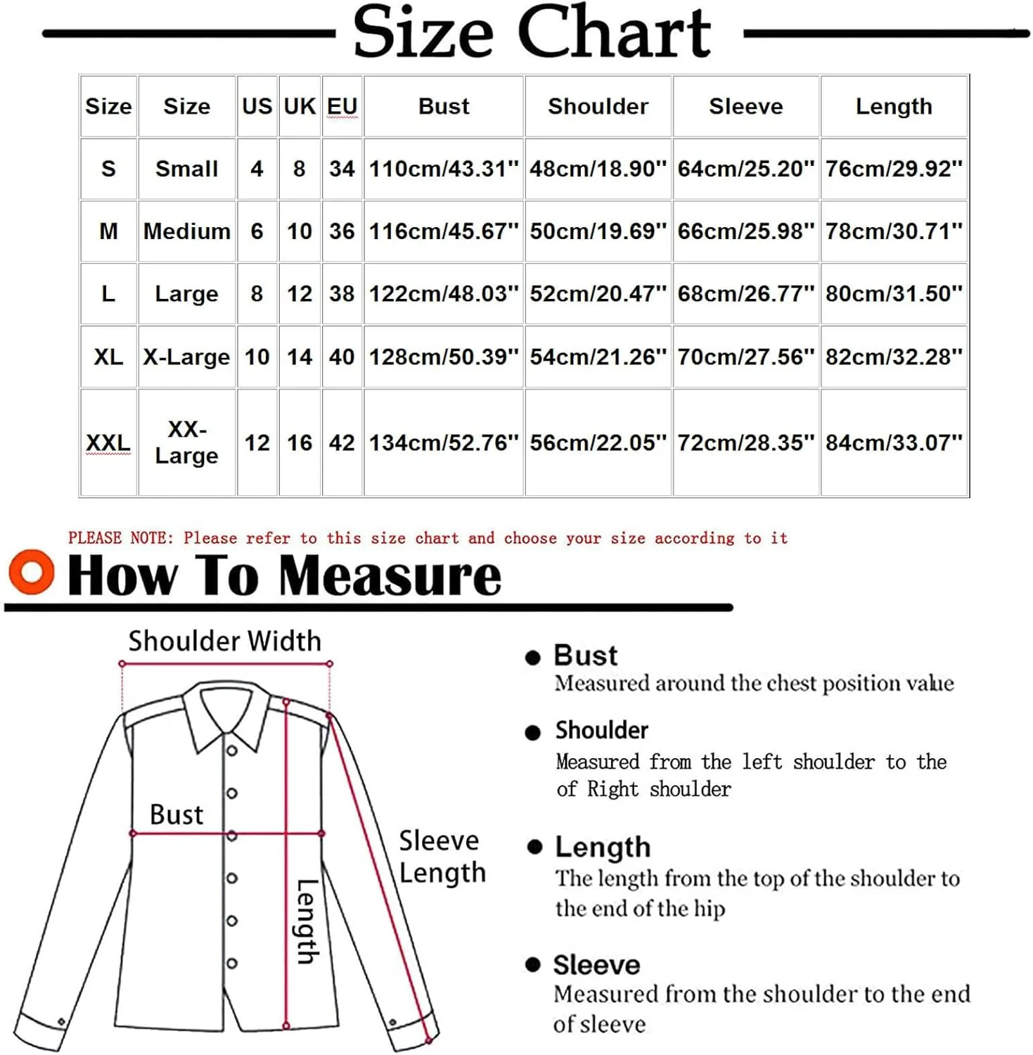 Men Cotton Linen Shirts Long Sleeve Trun-Down Collar Buttons Shirts with Chest Pockets Regular Fit Lightweight Blouse