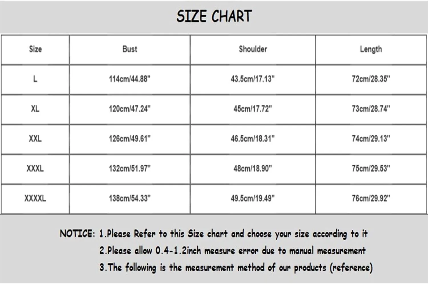 Mens American Flag Graphic Tank Tops Patriotic Muscle Bodybuilding Sleeveless Shirts Casual Indepedence Day Tees