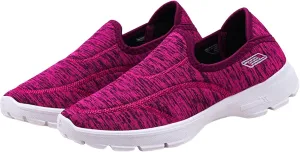 Men's Fashion Sneakers Mens Slip on Shoes Tennis Shoe for Men Shoe for Men Mesh Athletic Gym Sneaker