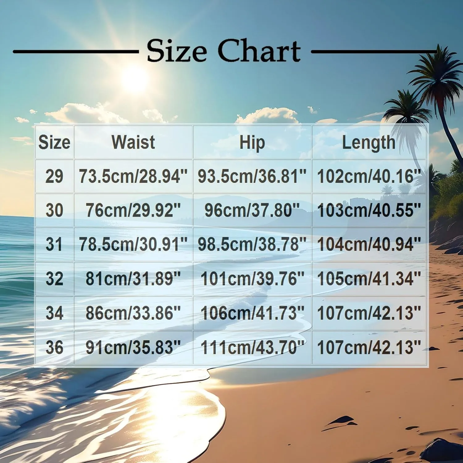 Men's Jeans Pants Fashion Solid Color Multiple Pockets Denim Cargo Trouser Stretch Slim Fit Pleated Trouser