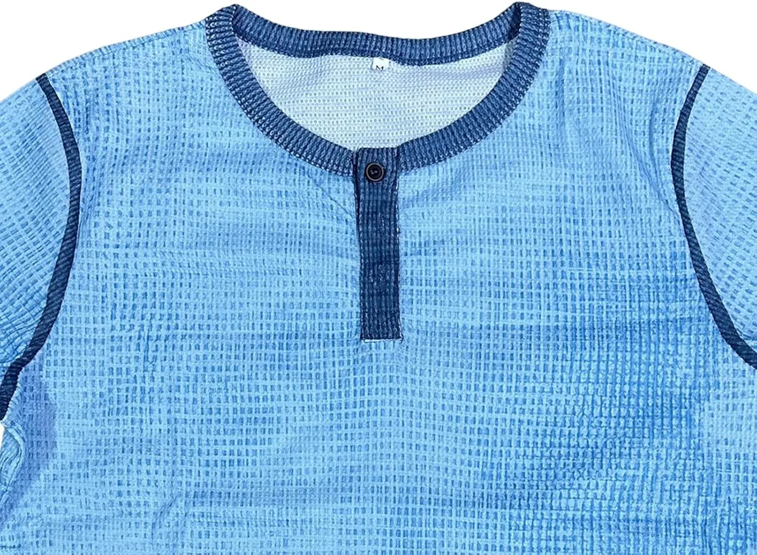 Mens Polo Sleeve Summer Casual Tops Men's T Shirts Golf Items for Men Mens Shirts Blue Mens Shirts Polo Tees Slim