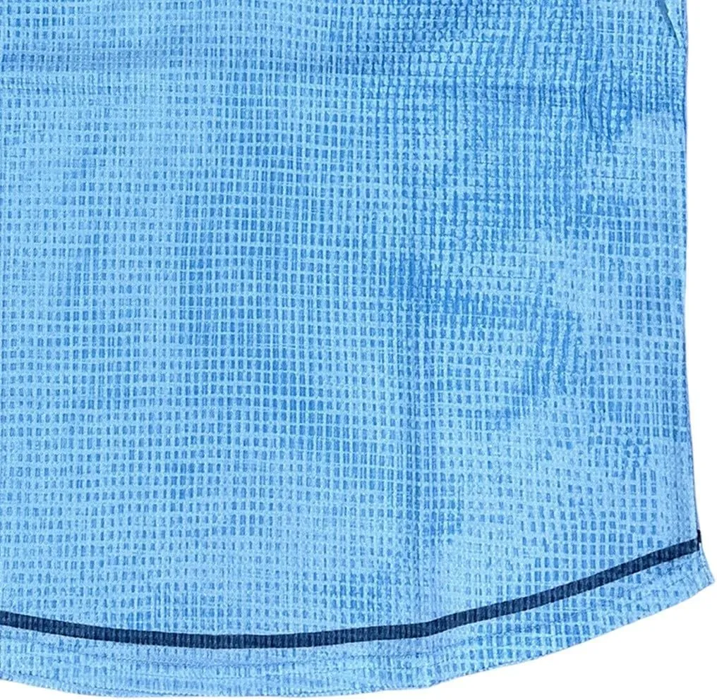 Mens Polo Sleeve Summer Casual Tops Men's T Shirts Golf Items for Men Mens Shirts Blue Mens Shirts Polo Tees Slim