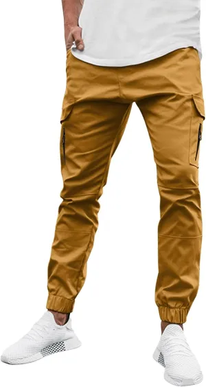 Mens Sweatpants with Pockets Big and Tall for Men Colorful Men Joggers Pant Sports Pants Workout Pants Casual Pocket