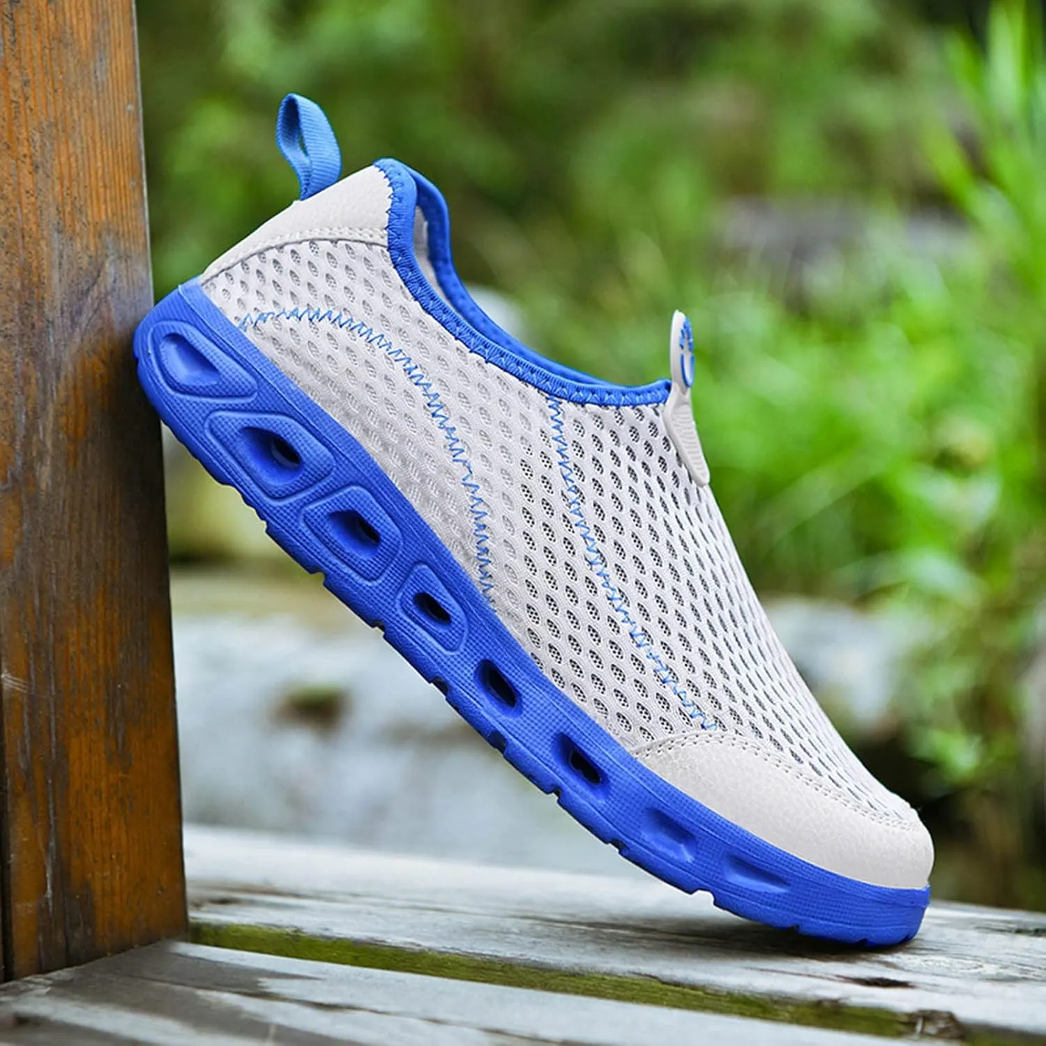 Mens Tennis Shoes Men's Shoes Shoe for Men Sneaker for Men for Everyday and Travel Sport Sneaker