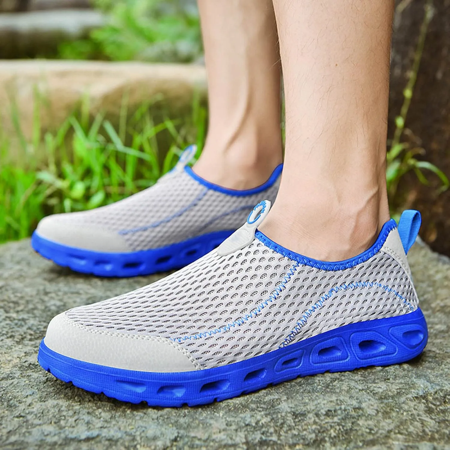 Mens Tennis Shoes Men's Shoes Shoe for Men Sneaker for Men for Everyday and Travel Sport Sneaker