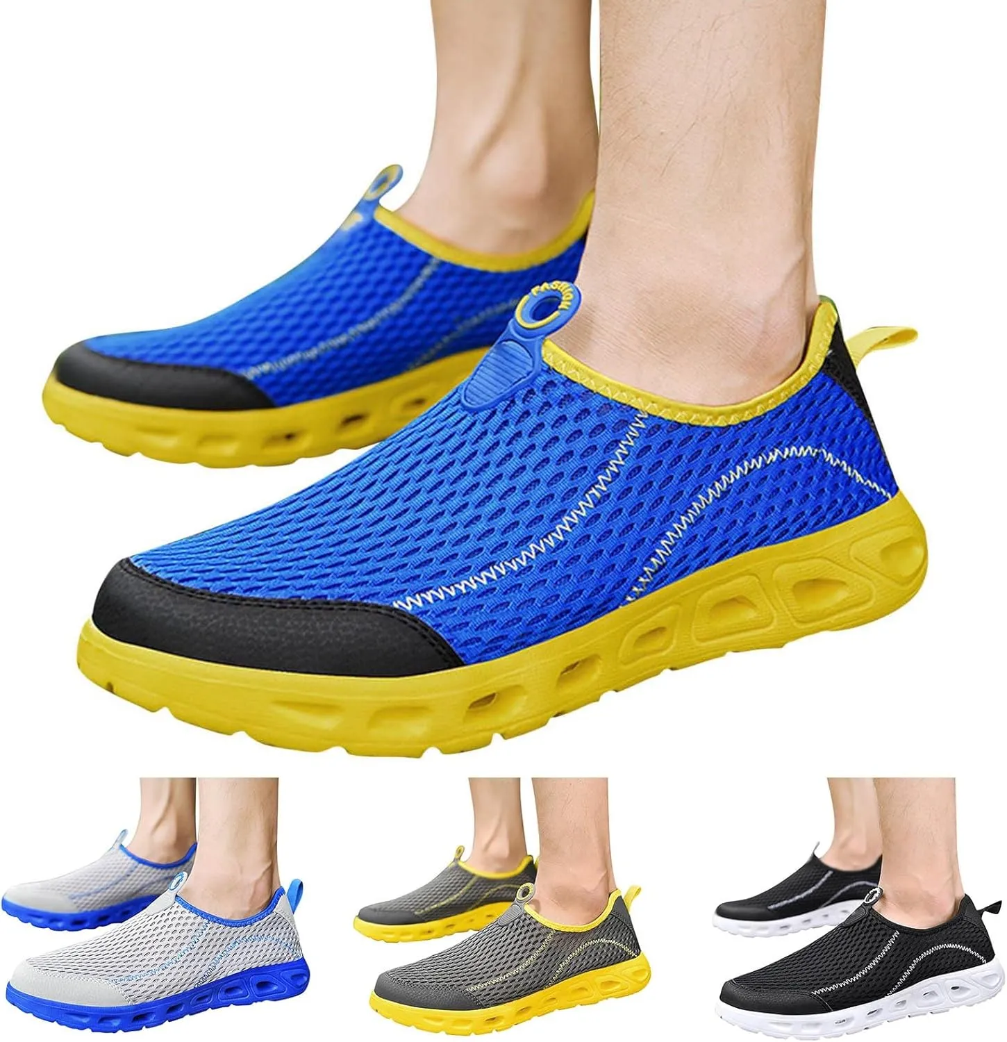 Mens Tennis Shoes Men's Shoes Shoe for Men Sneaker for Men for Everyday and Travel Sport Sneaker