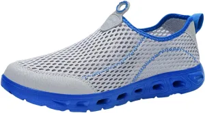 Mens Tennis Shoes Men's Shoes Shoe for Men Sneaker for Men for Everyday and Travel Sport Sneaker