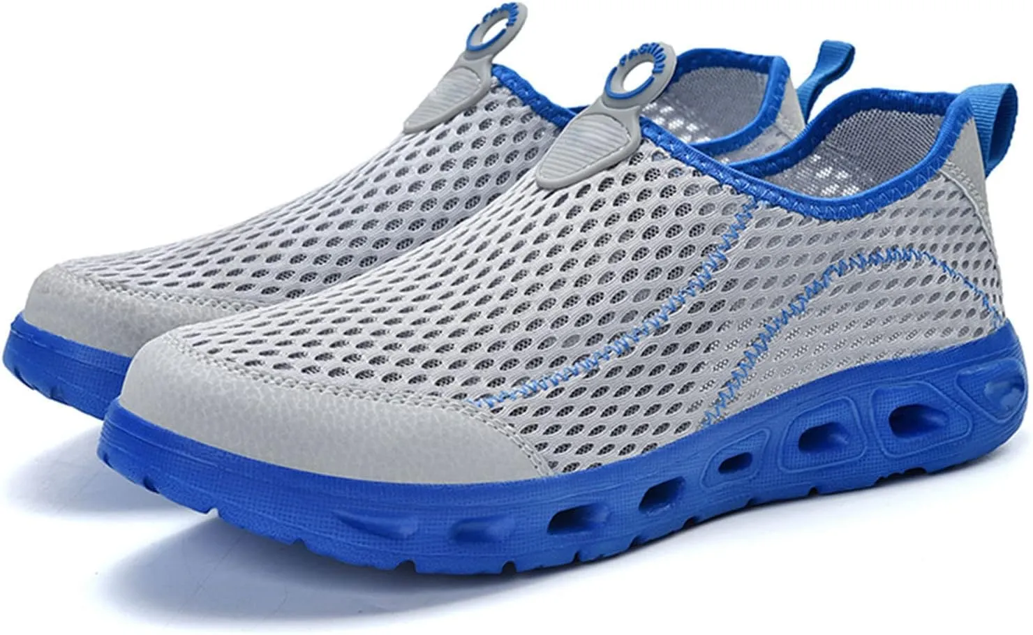 Mens Tennis Shoes Men's Shoes Shoe for Men Sneaker for Men for Everyday and Travel Sport Sneaker