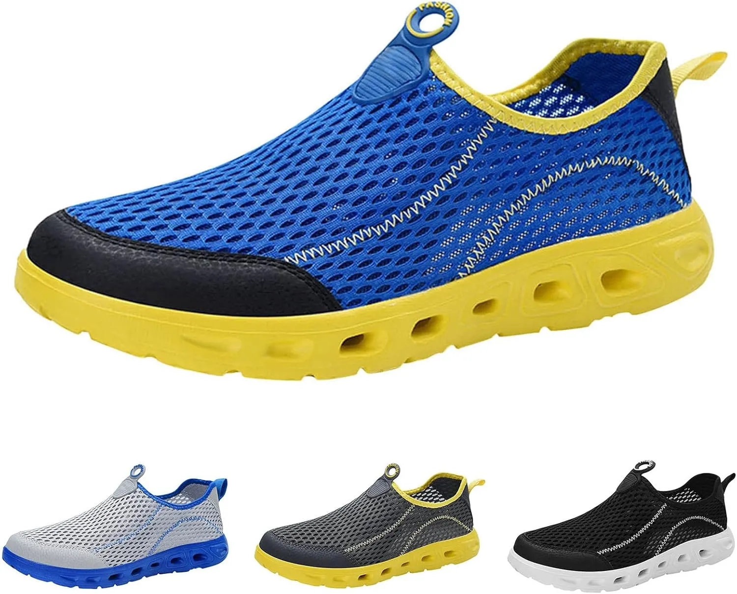 Mens Tennis Shoes Men's Shoes Shoe for Men Sneaker for Men for Everyday and Travel Sport Sneaker