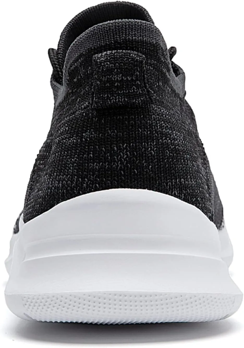 Mens Walking Shoes Mens Tennis Shoes Shoe for Men Walking Shoe for Men Breathable Running Trail Sneaker