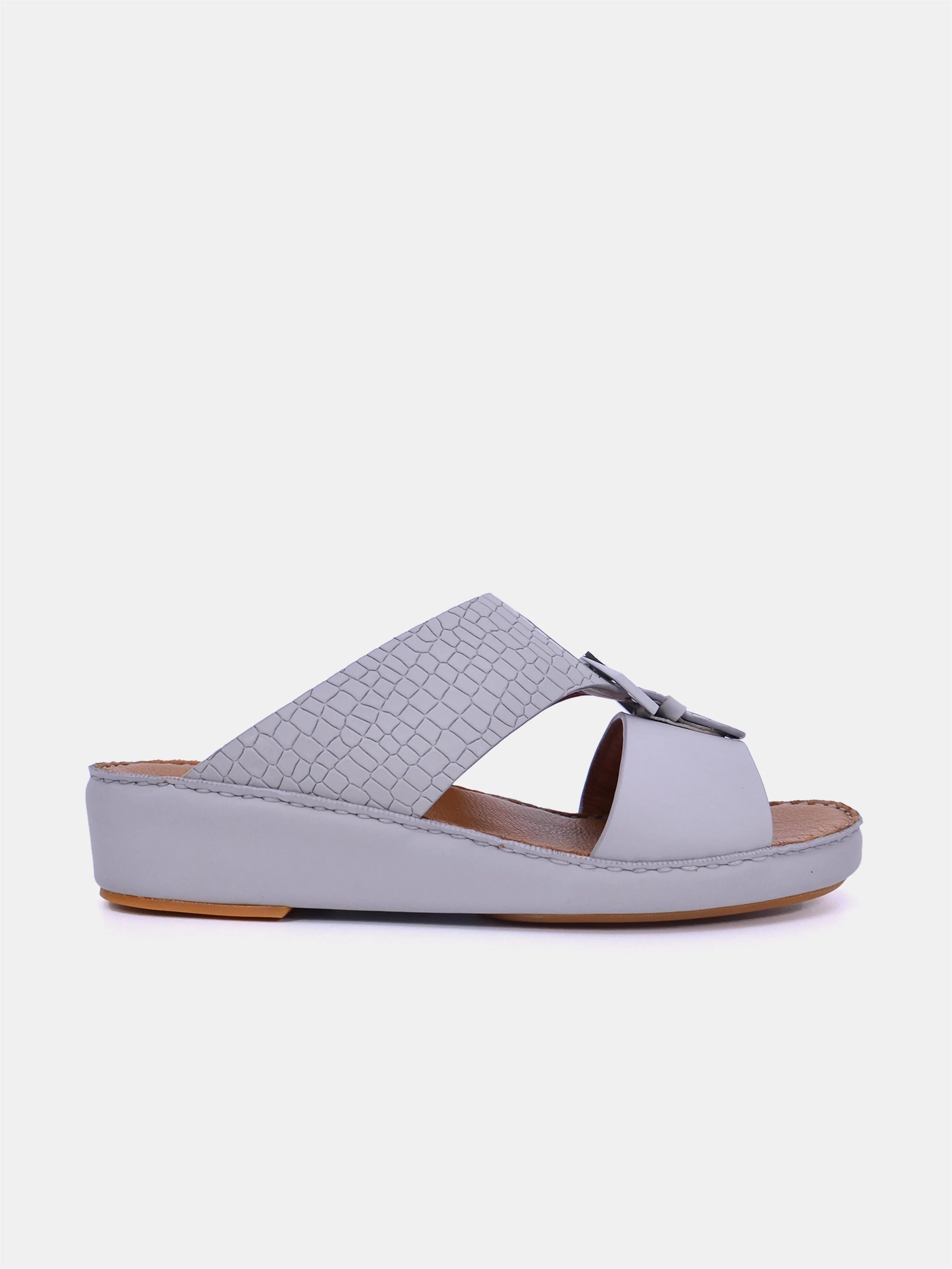Mynaal B121 Men's Arabic Sandals