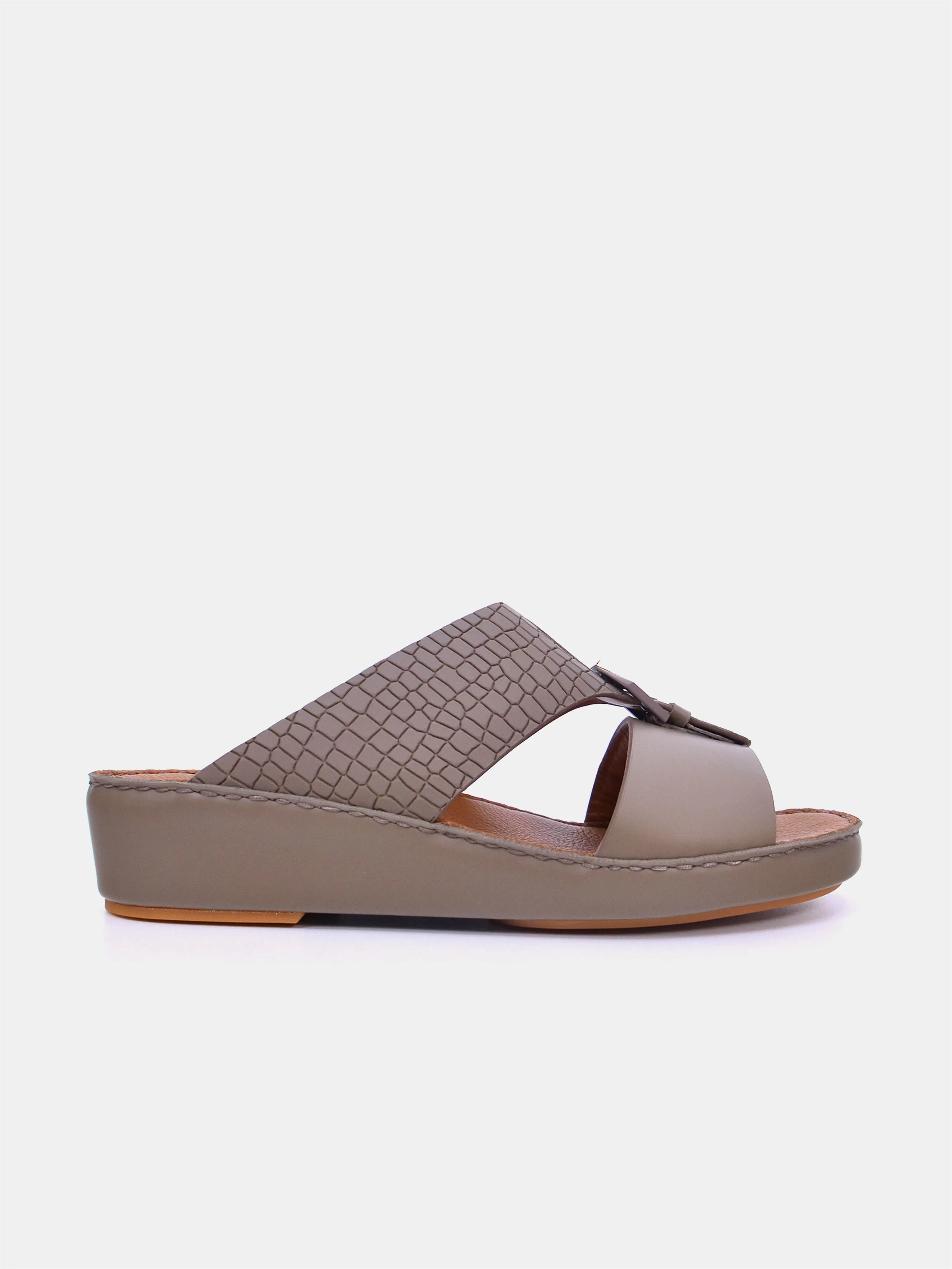 Mynaal B121 Men's Arabic Sandals