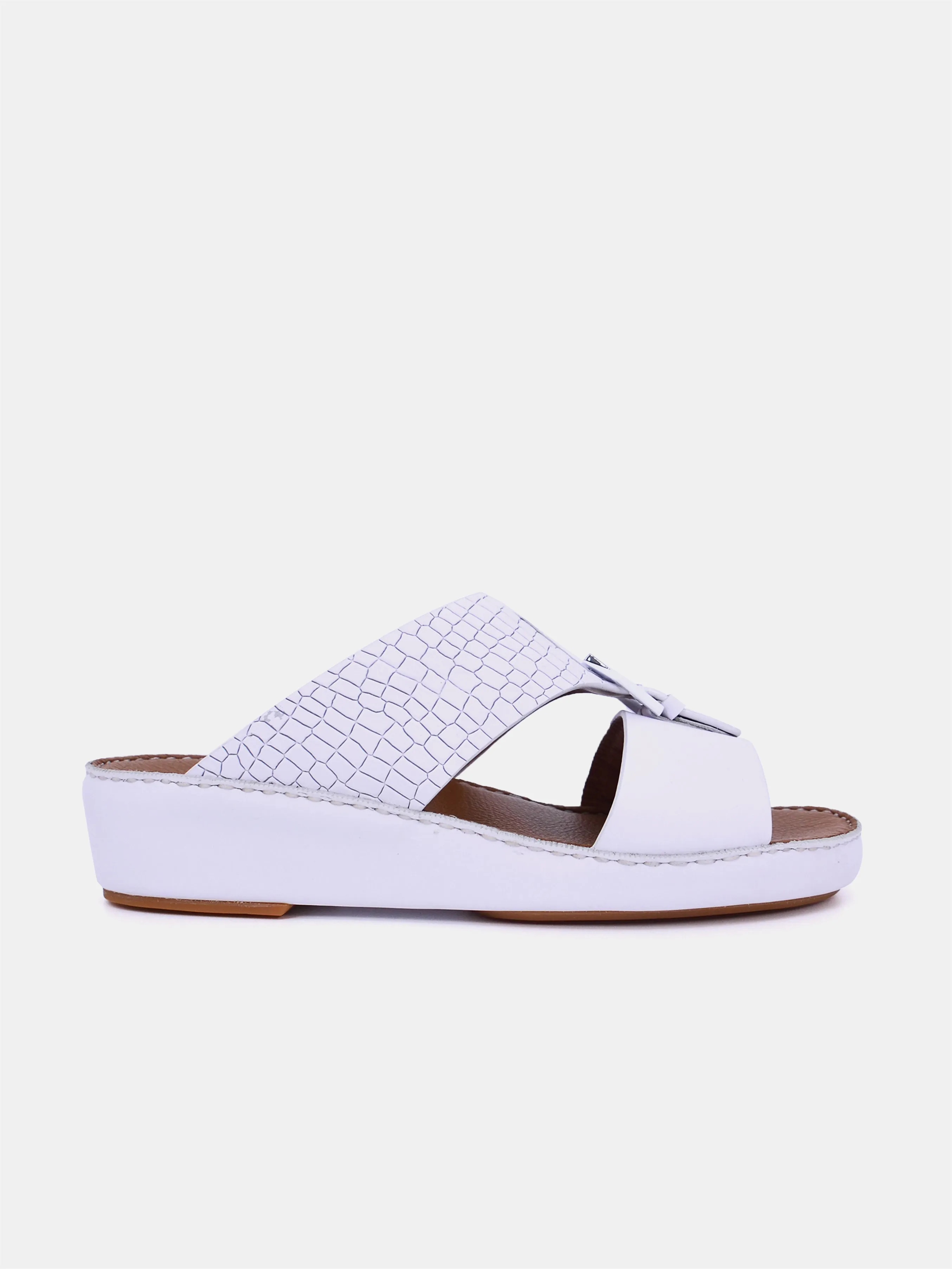 Mynaal B121 Men's Arabic Sandals