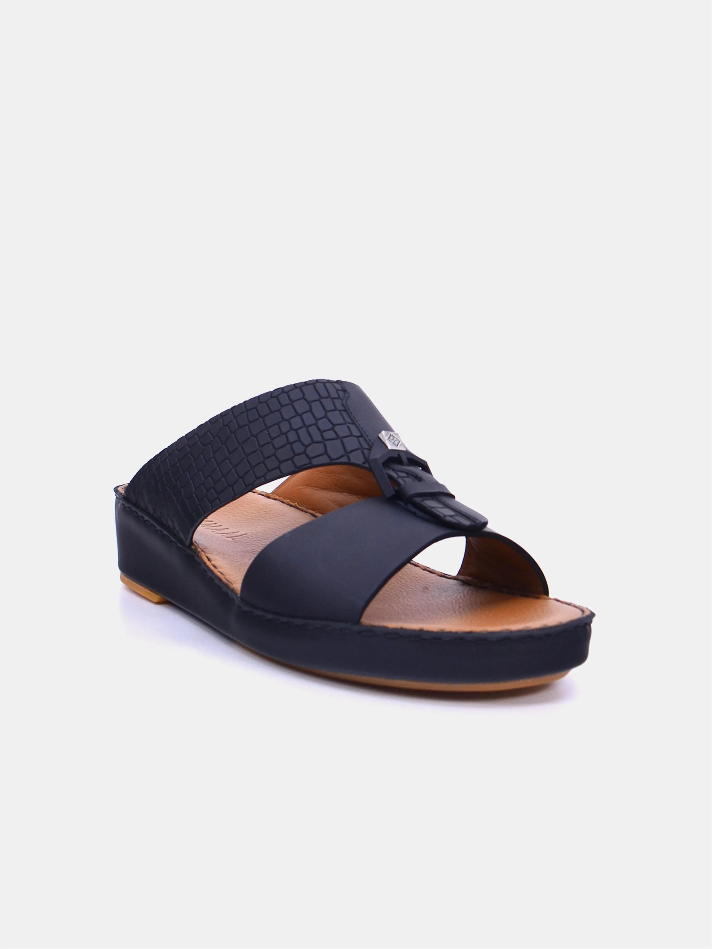 Mynaal B121 Men's Arabic Sandals