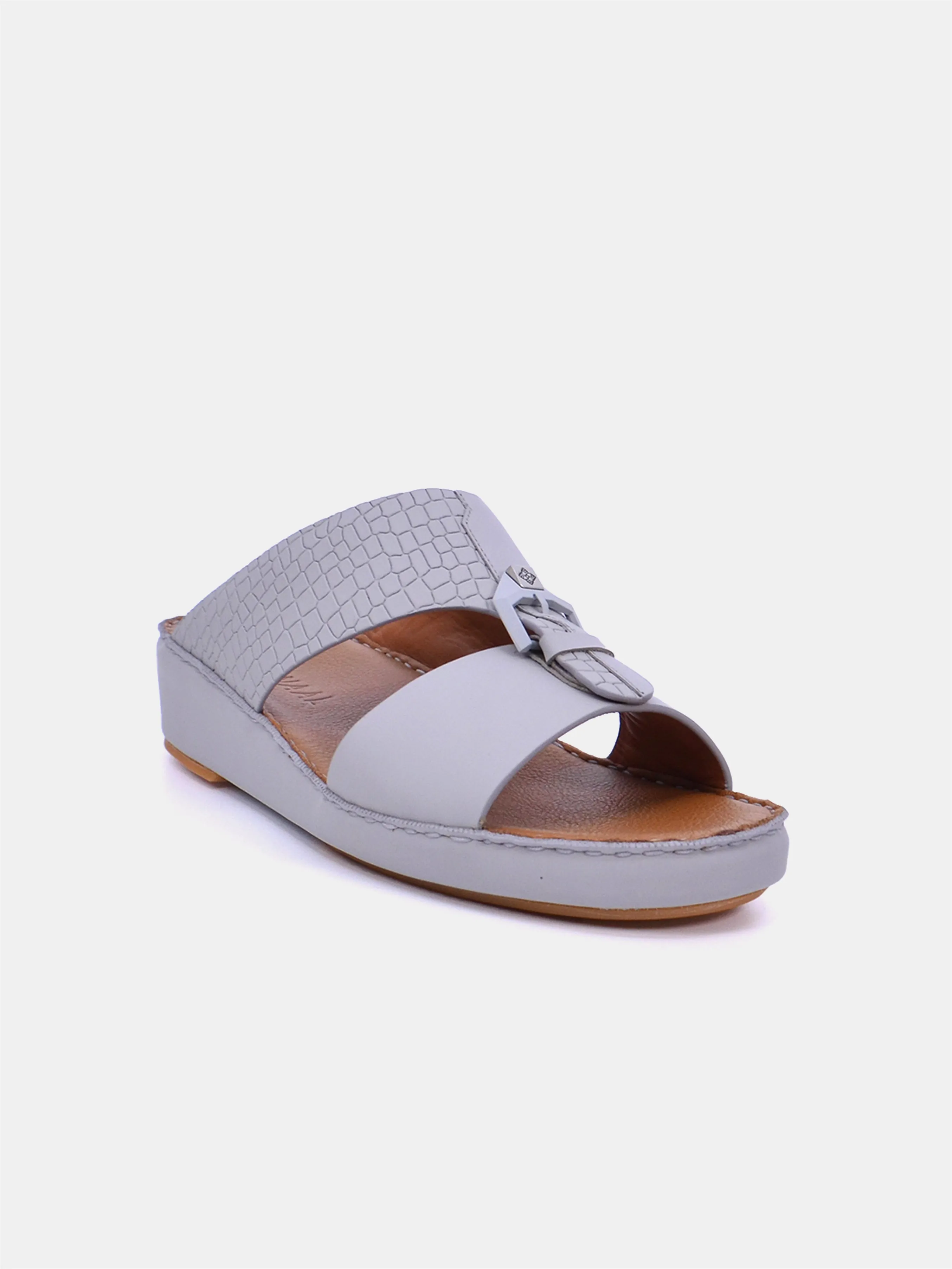 Mynaal B121 Men's Arabic Sandals