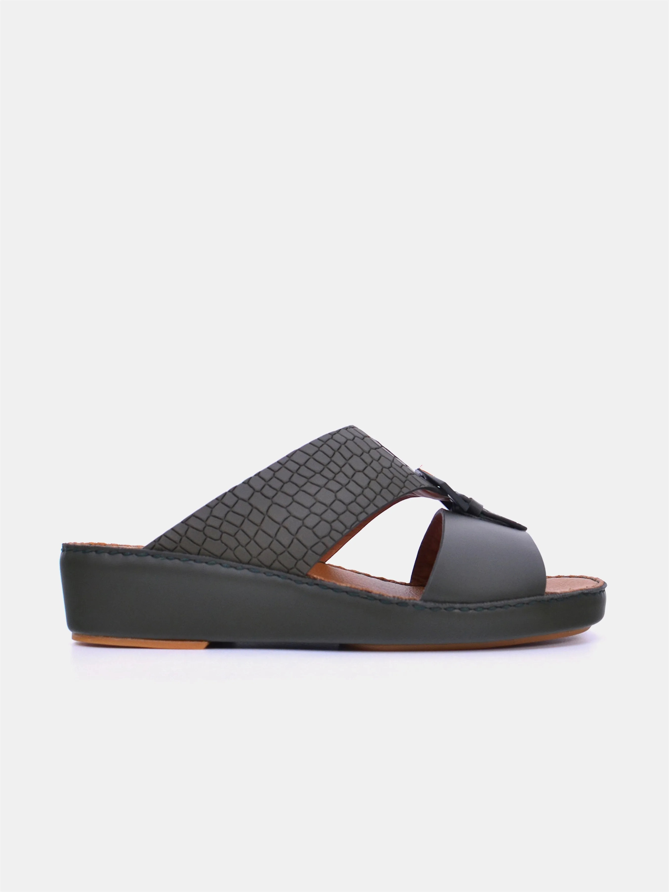 Mynaal B121 Men's Arabic Sandals