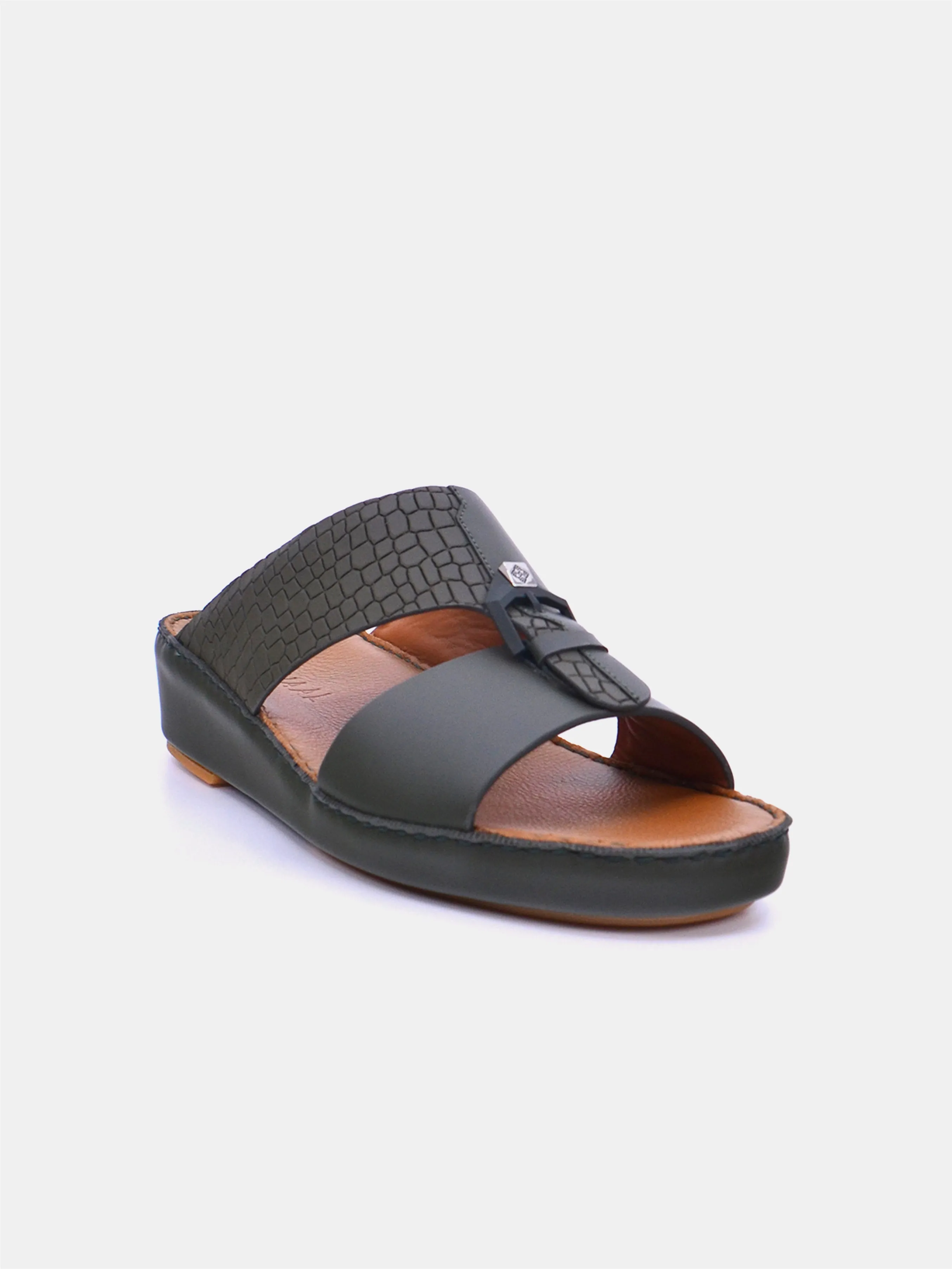 Mynaal B121 Men's Arabic Sandals