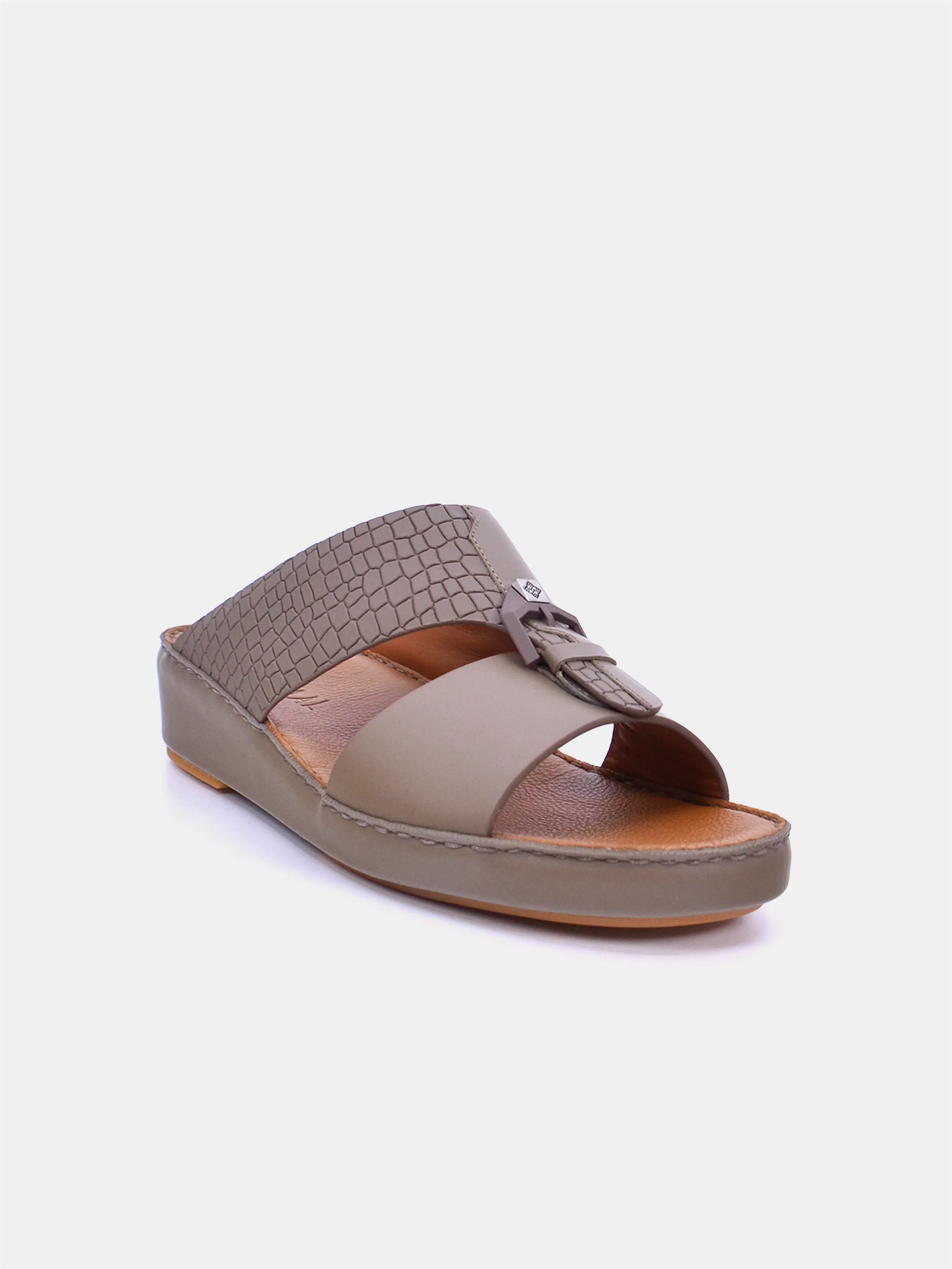 Mynaal B121 Men's Arabic Sandals