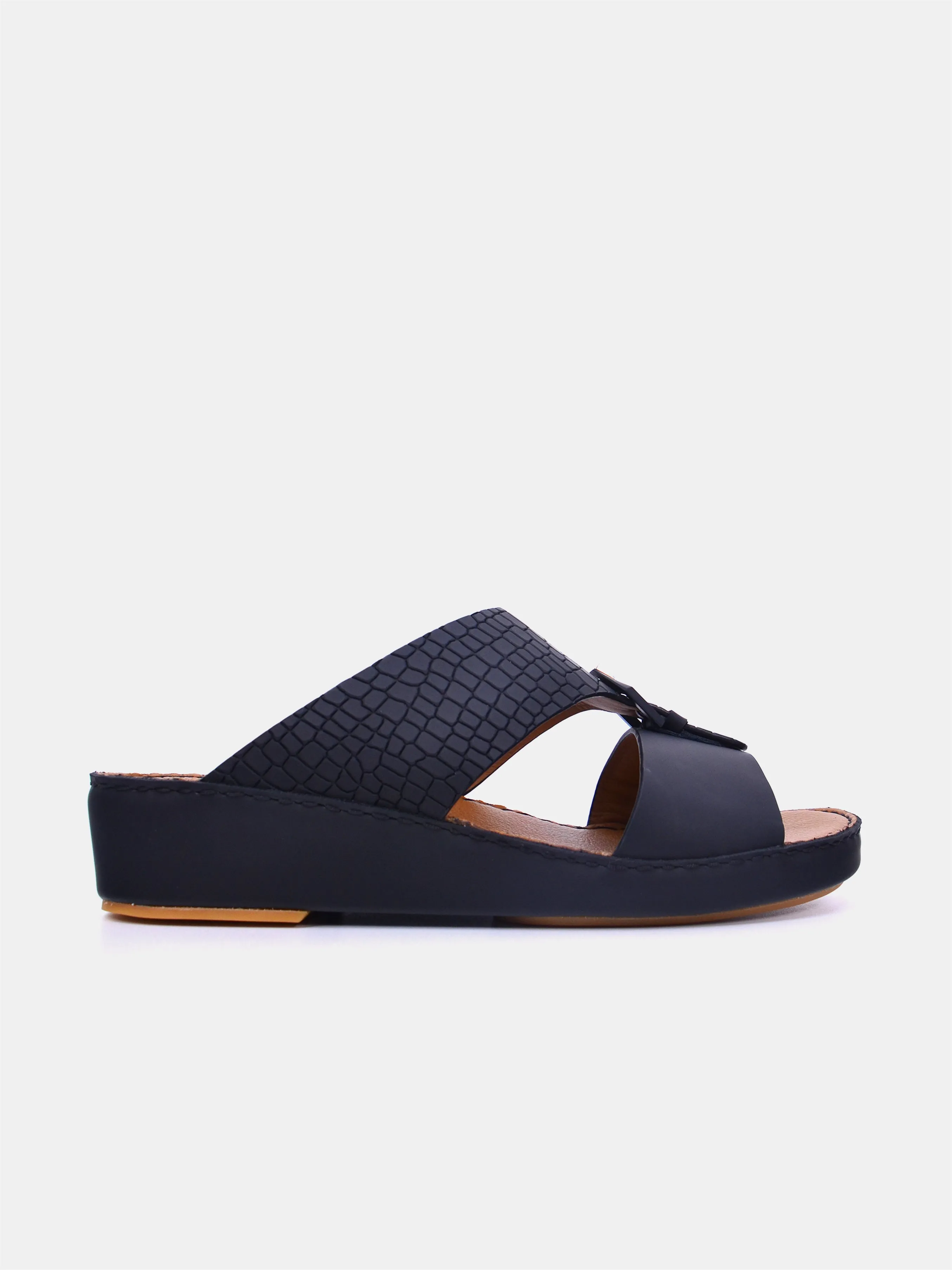 Mynaal B121 Men's Arabic Sandals
