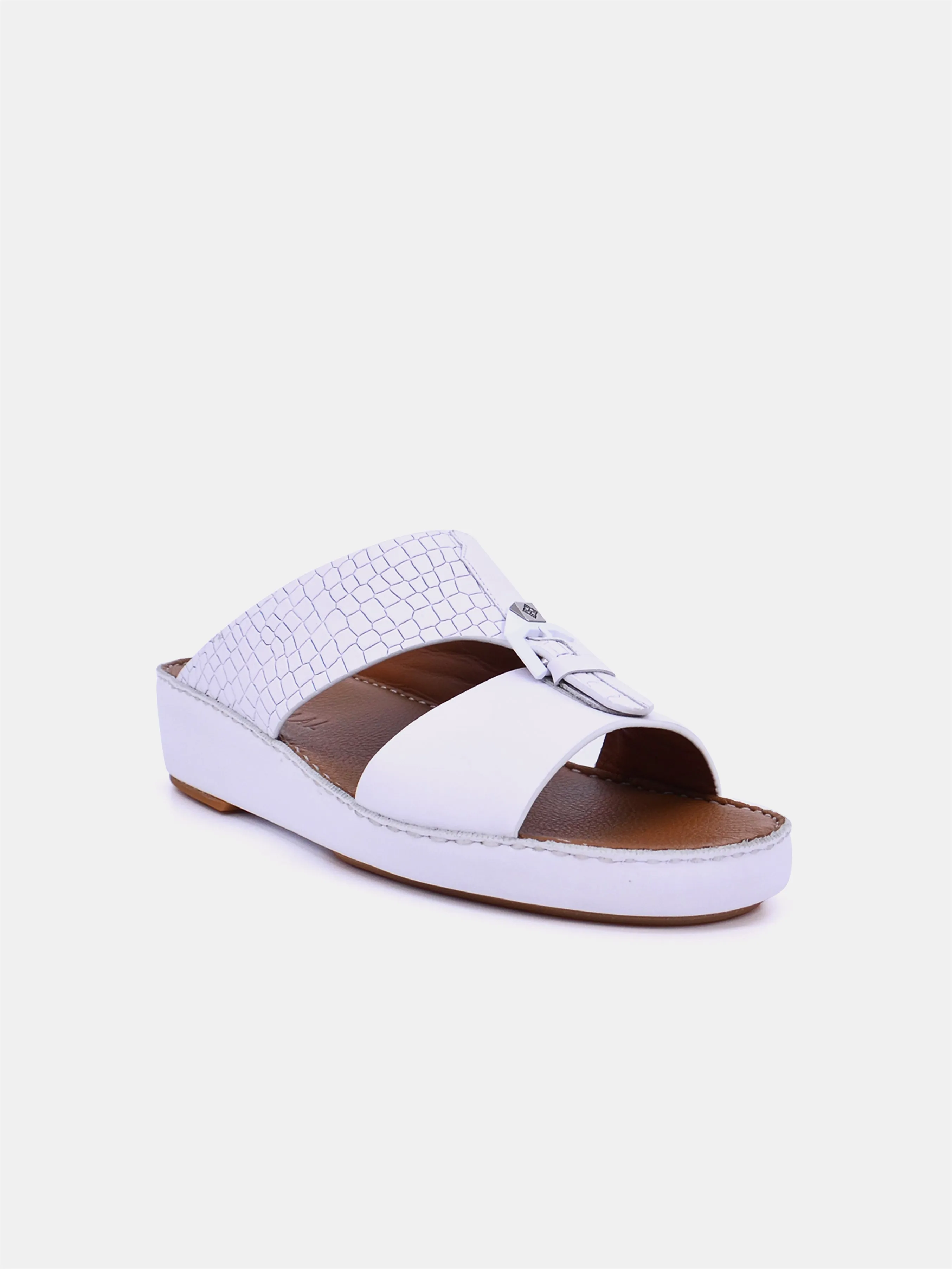 Mynaal B121 Men's Arabic Sandals