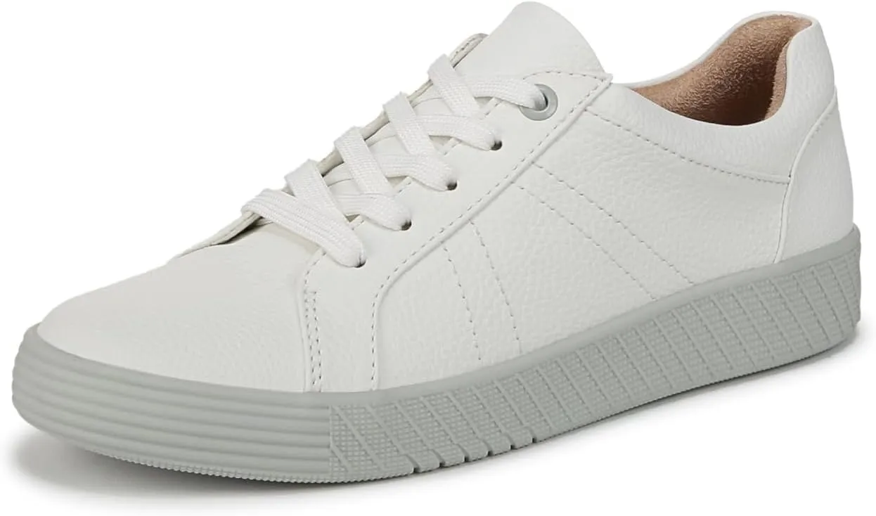 Naturalizer Women's Soul, Neela Sneaker