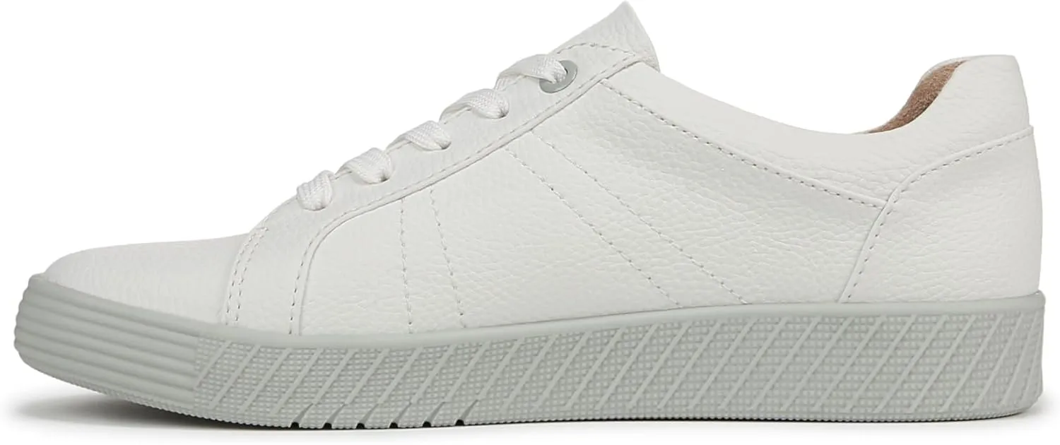 Naturalizer Women's Soul, Neela Sneaker