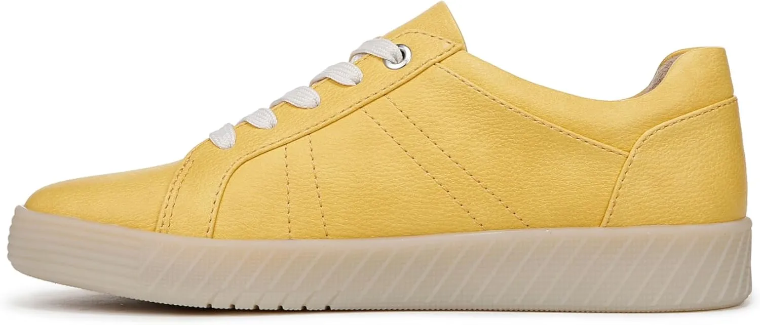 Naturalizer Women's Soul, Neela Sneaker