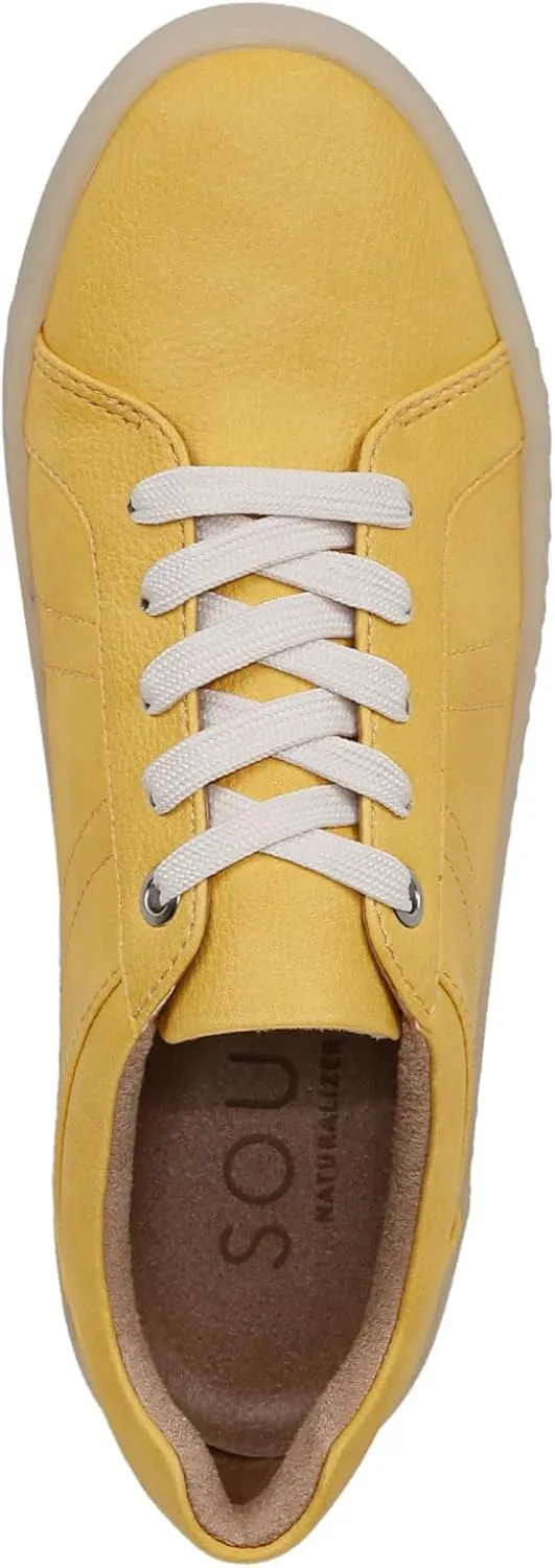 Naturalizer Women's Soul, Neela Sneaker