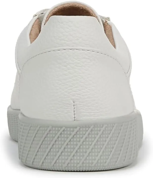 Naturalizer Women's Soul, Neela Sneaker