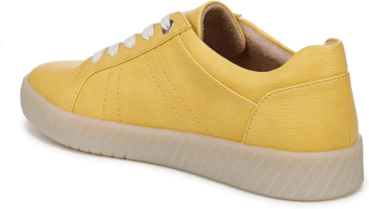 Naturalizer Women's Soul, Neela Sneaker