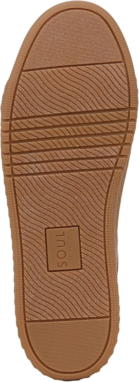 Naturalizer Women's Soul, Neela Sneaker