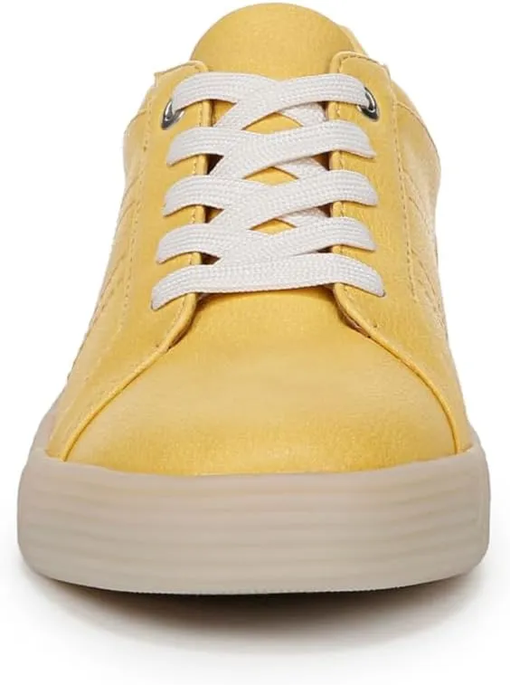 Naturalizer Women's Soul, Neela Sneaker