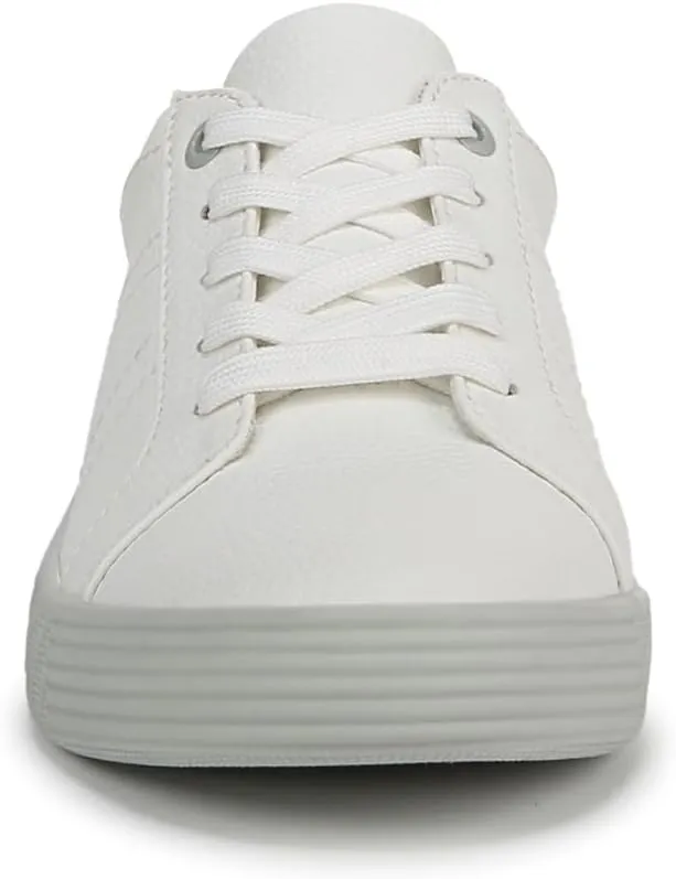 Naturalizer Women's Soul, Neela Sneaker