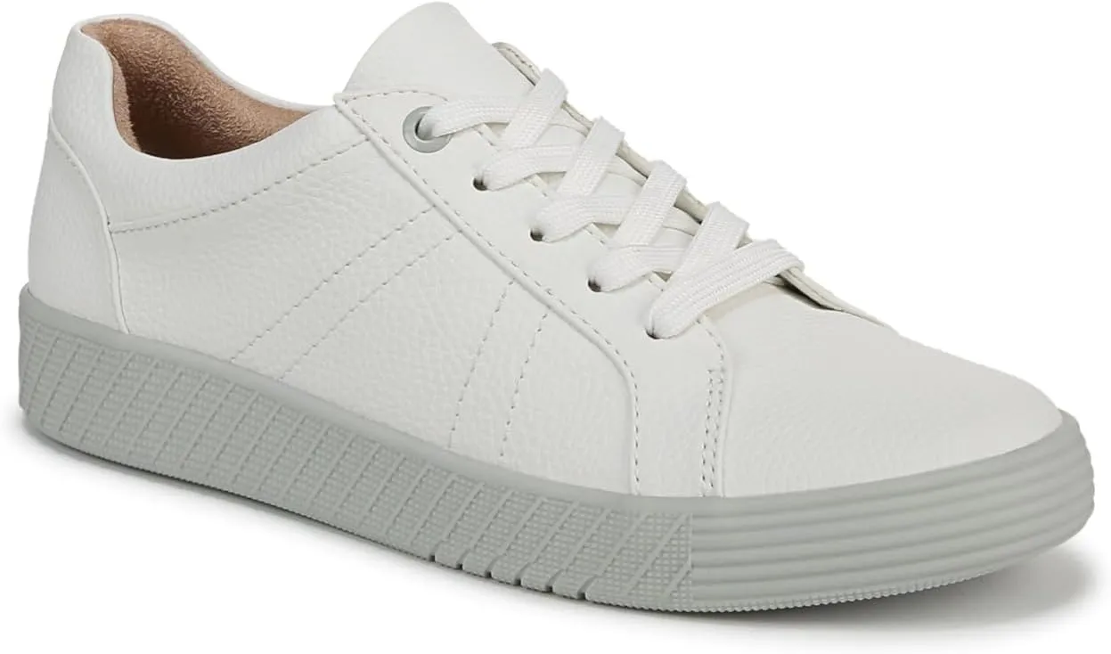 Naturalizer Women's Soul, Neela Sneaker